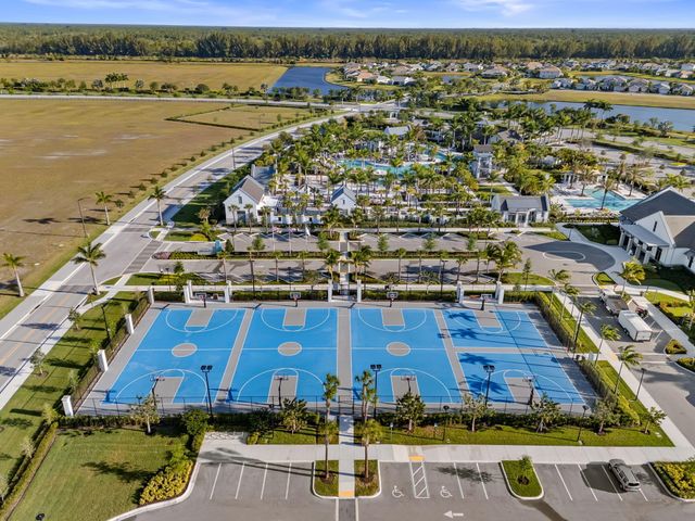 5449 Empire Drive, Westlake, FL 33470