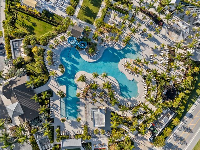 5449 Empire Drive, Westlake, FL 33470