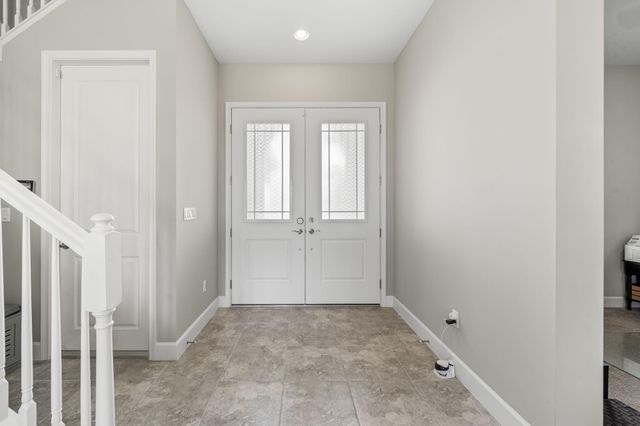 5449 Empire Drive, Westlake, FL 33470