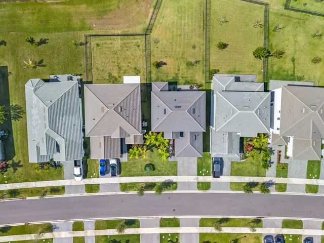 5449 Empire Drive, Westlake, FL 33470