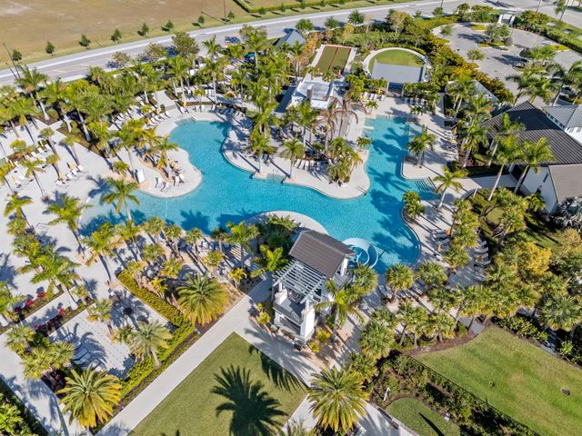 5449 Empire Drive, Westlake, FL 33470