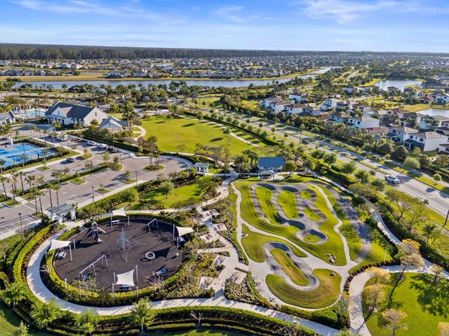 5449 Empire Drive, Westlake, FL 33470