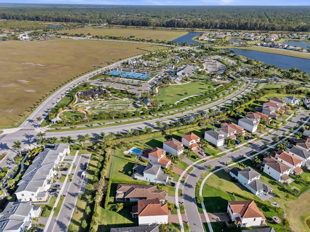 5449 Empire Drive, Westlake, FL 33470