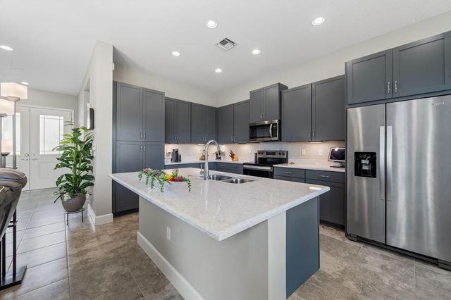 5449 Empire Drive, Westlake, FL 33470