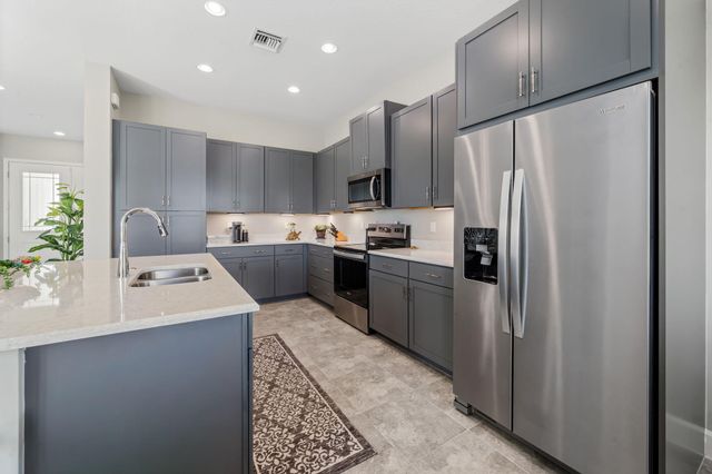 5449 Empire Drive, Westlake, FL 33470