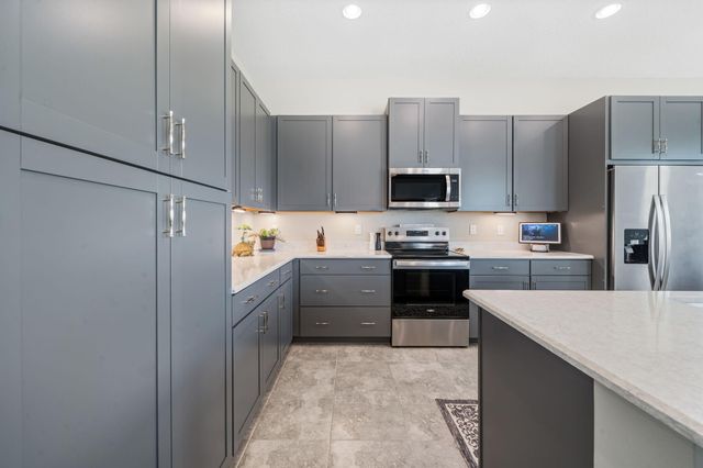 5449 Empire Drive, Westlake, FL 33470