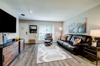 1860 White Oak Drive 359, Houston, TX 77009