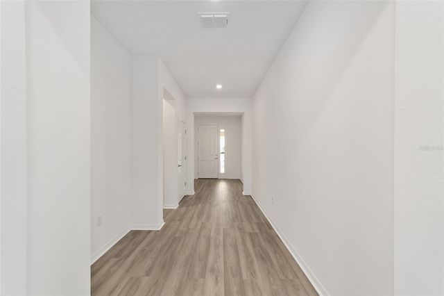 7299 SW 57TH LANE, Ocala, FL 34476