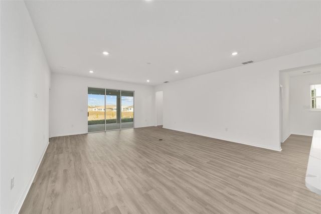 7299 SW 57TH LANE, Ocala, FL 34476