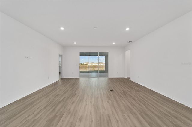 7299 SW 57TH LANE, Ocala, FL 34476