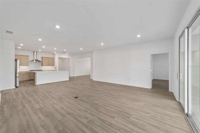 7299 SW 57TH LANE, Ocala, FL 34476