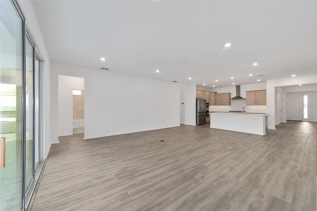 7299 SW 57TH LANE, Ocala, FL 34476