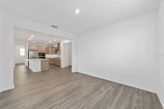 7299 SW 57TH LANE, Ocala, FL 34476