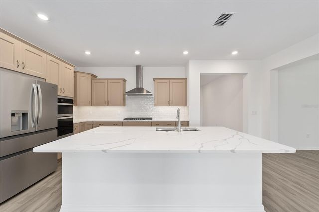 7299 SW 57TH LANE, Ocala, FL 34476