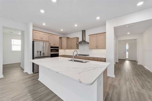 7299 SW 57TH LANE, Ocala, FL 34476