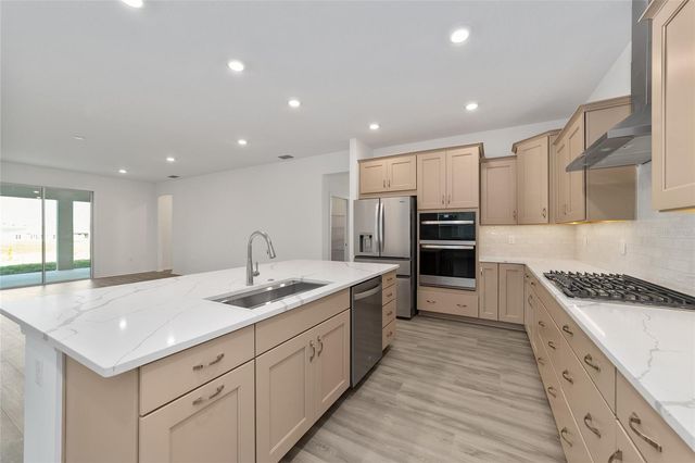 7299 SW 57TH LANE, Ocala, FL 34476