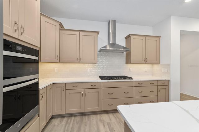 7299 SW 57TH LANE, Ocala, FL 34476