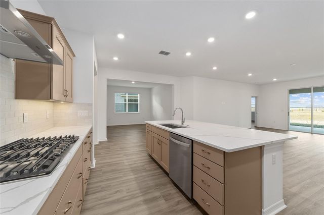 7299 SW 57TH LANE, Ocala, FL 34476