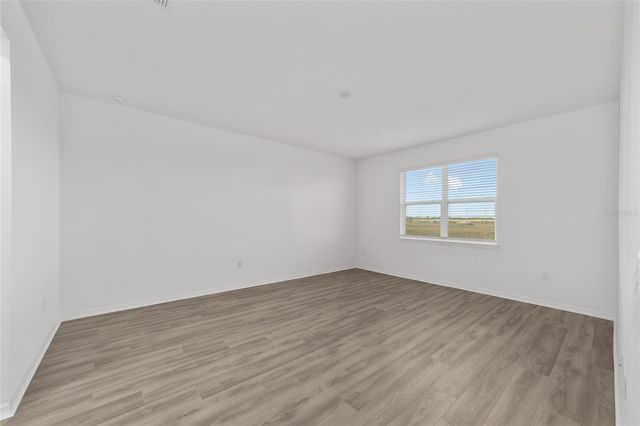 7299 SW 57TH LANE, Ocala, FL 34476