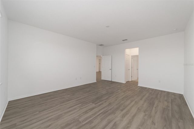 7299 SW 57TH LANE, Ocala, FL 34476