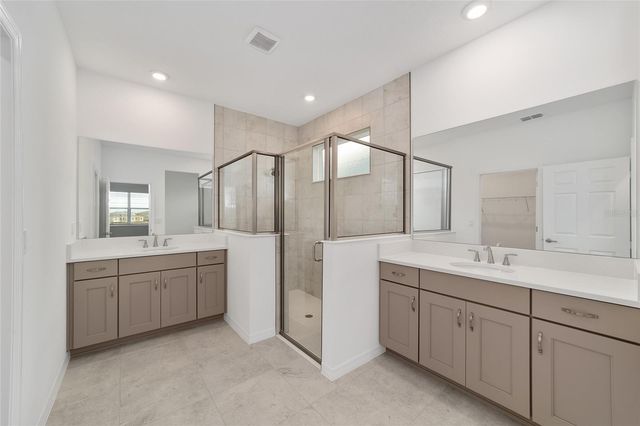 7299 SW 57TH LANE, Ocala, FL 34476