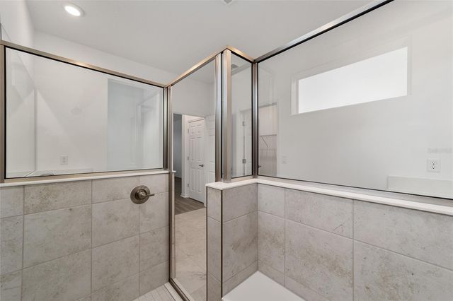 7299 SW 57TH LANE, Ocala, FL 34476