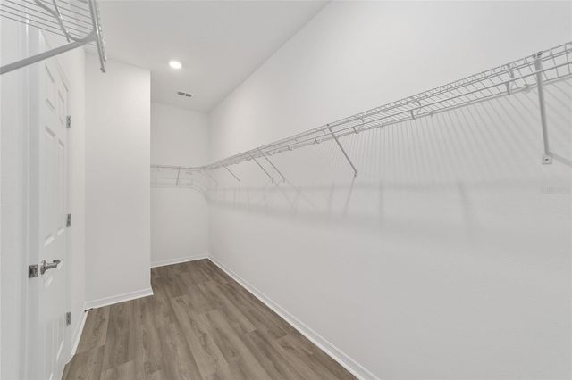 7299 SW 57TH LANE, Ocala, FL 34476