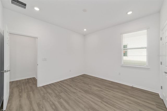 7299 SW 57TH LANE, Ocala, FL 34476