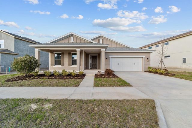 7299 SW 57TH LANE, Ocala, FL 34476