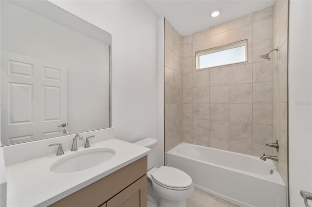 7299 SW 57TH LANE, Ocala, FL 34476