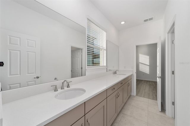 7299 SW 57TH LANE, Ocala, FL 34476