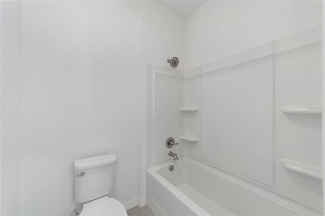 7299 SW 57TH LANE, Ocala, FL 34476