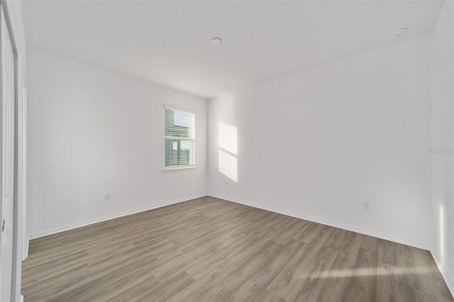 7299 SW 57TH LANE, Ocala, FL 34476