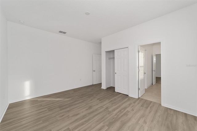 7299 SW 57TH LANE, Ocala, FL 34476