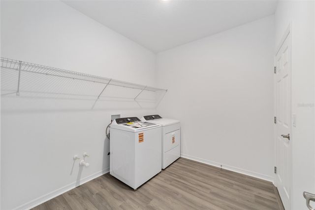 7299 SW 57TH LANE, Ocala, FL 34476