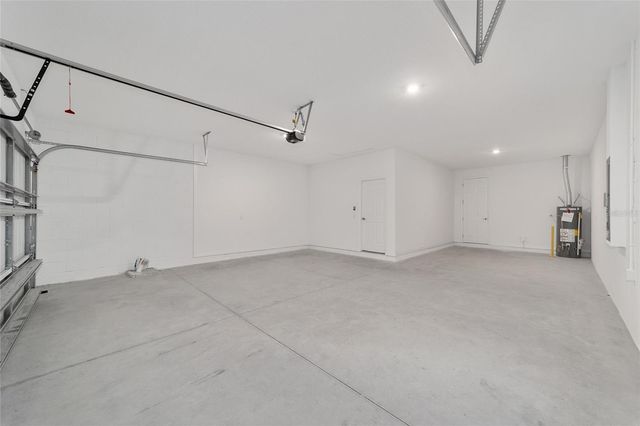 7299 SW 57TH LANE, Ocala, FL 34476