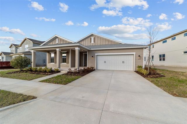 7299 SW 57TH LANE, Ocala, FL 34476