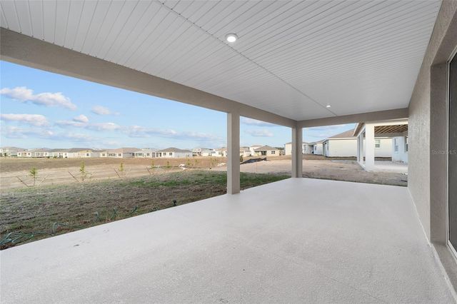 7299 SW 57TH LANE, Ocala, FL 34476