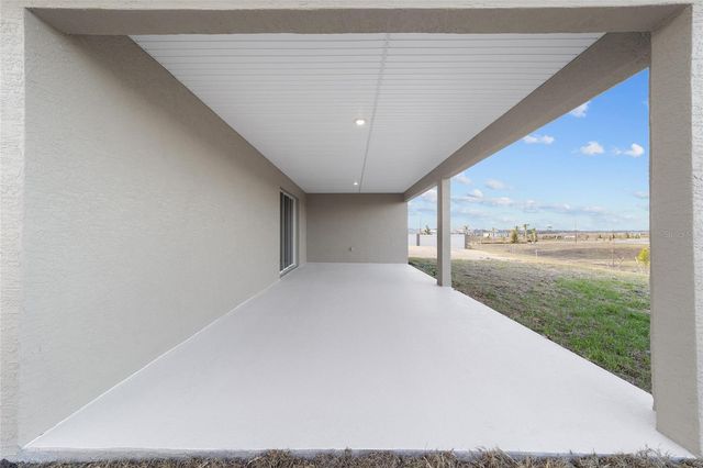 7299 SW 57TH LANE, Ocala, FL 34476