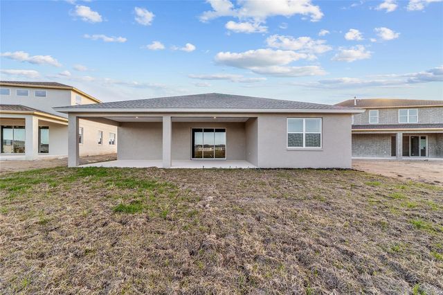 7299 SW 57TH LANE, Ocala, FL 34476