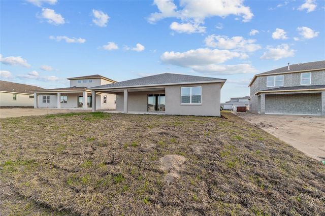 7299 SW 57TH LANE, Ocala, FL 34476