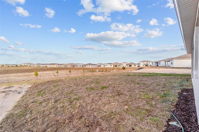 7299 SW 57TH LANE, Ocala, FL 34476