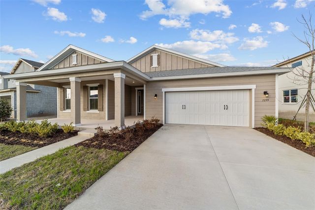 7299 SW 57TH LANE, Ocala, FL 34476