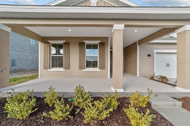 7299 SW 57TH LANE, Ocala, FL 34476