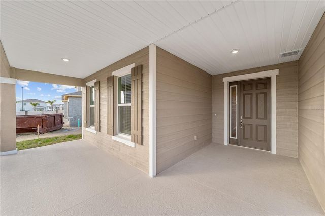 7299 SW 57TH LANE, Ocala, FL 34476