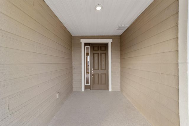 7299 SW 57TH LANE, Ocala, FL 34476