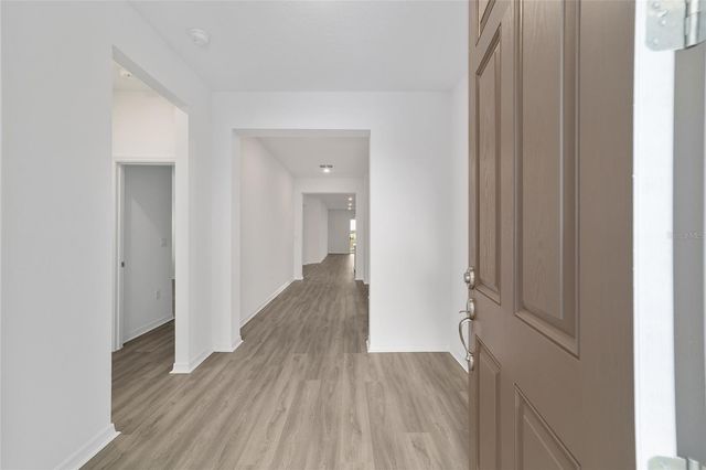 7299 SW 57TH LANE, Ocala, FL 34476