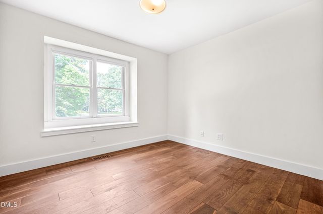5620 Farley Drive, Raleigh, NC 27609