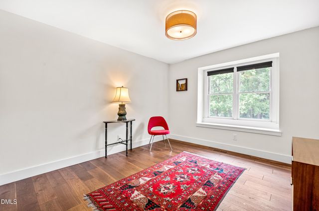 5620 Farley Drive, Raleigh, NC 27609