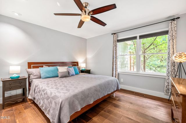 5620 Farley Drive, Raleigh, NC 27609
